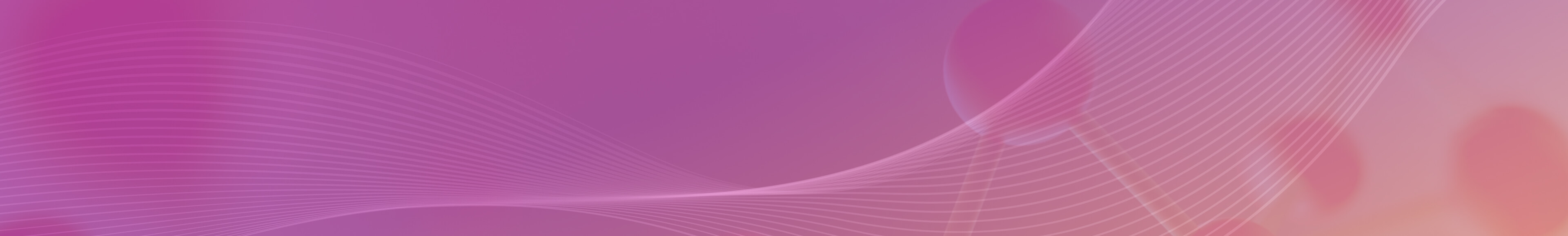 Остались вопросы / цветной блок / ведет на страницу с вопросами-ответами